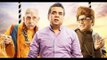Movie Review: Dharam Sankat Mein