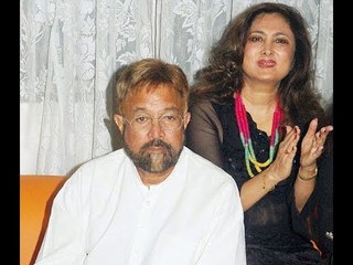 Advani can’t claim live-in relationship with Rajesh Khanna