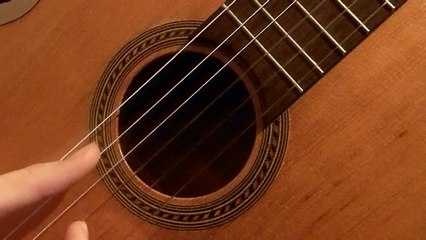 Tango (Maria) - Francisco Tárrega