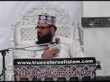youm-e-imam jafir sadiq Allama Syed Muzaffar Shah 03