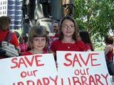 Save Ohio Libraries