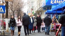 Ramnicu Valcea 24 februarie 2013