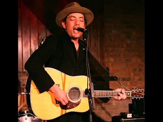 The Wallflowers - Too Late For Goodbyes (Julian Lennon Cover)