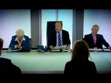 Comic Relief Does The Apprentice pt.7