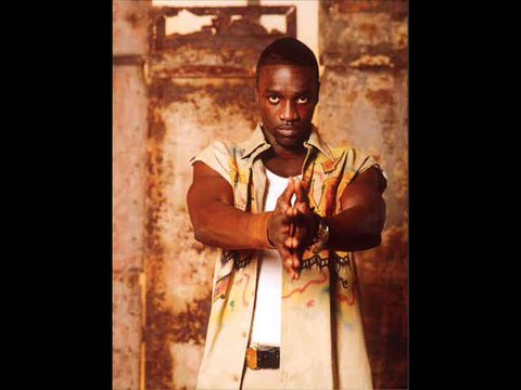 2pac ft. Akon - Keep on callin remix