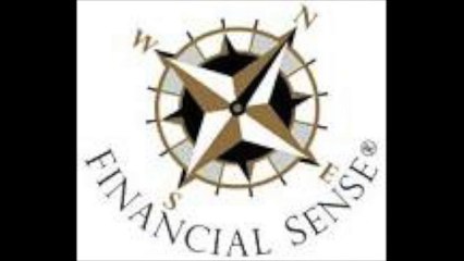Financial Sense Interview With Kevin Kerr May 22nd 2015