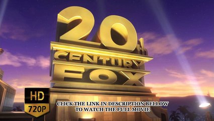 Made in Chelsea Season 9 Episodes 4