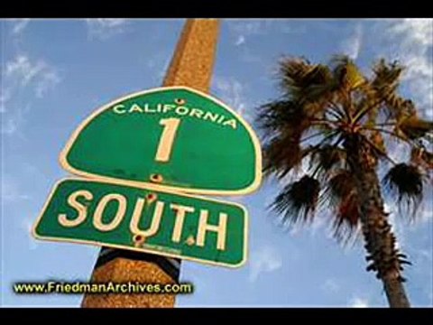 NEW WEST COAST/ G-FUNK BEAT 2012