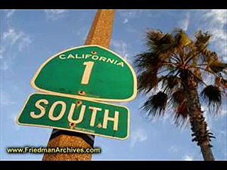 NEW WEST COAST/ G-FUNK BEAT 2012