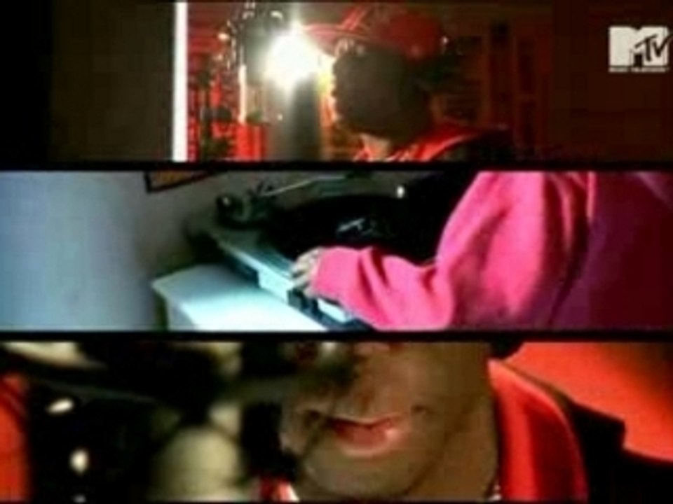 Youssoupha-ma_destinee-xvid-fr-2007-vds