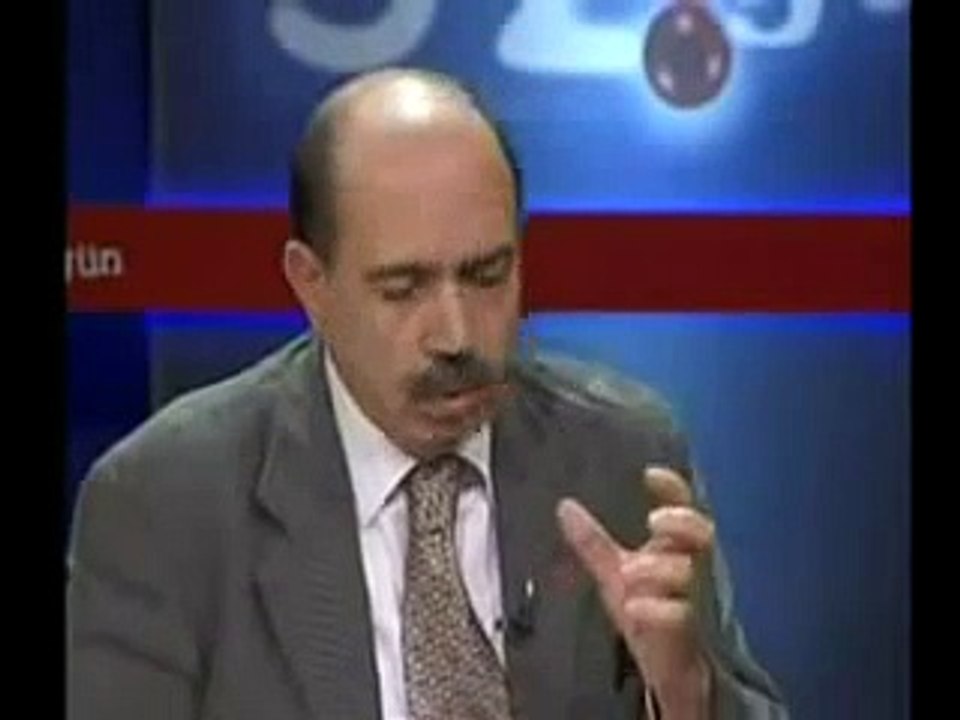 Tuncay Güney 32.gün'de (30 Ekim 2008) - 14/14