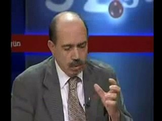 Tuncay Güney 32.gün'de (30 Ekim 2008) - 14/14