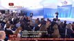 Putin's speech at G20 closing press conference (recorded live feed)