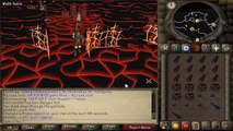Runescape 2007 - Sparc Mac's East Dragons Pking & Obbies are GREAT!