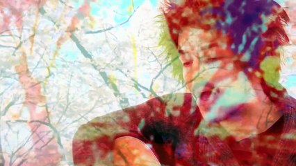 Milky Chance   Stolen Dance