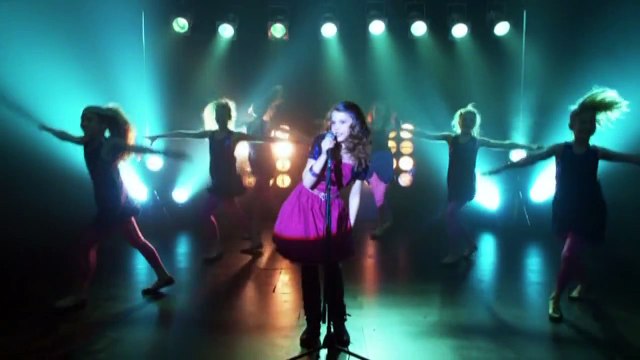 Hjemme hos mig selv fra Bølle bob alle tiders helt