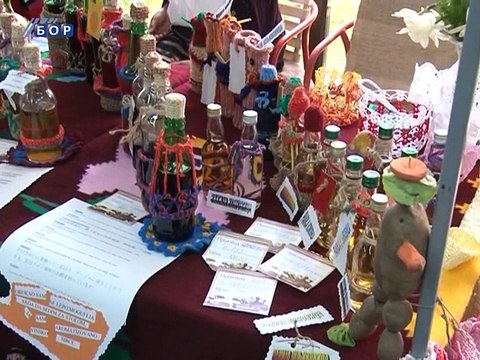 Vesti na rumunskom jeziku, 22. maj 2015. (RTV Bor)