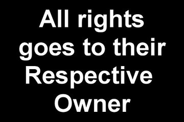 Lupe Fiasco The Show Goes On(Lyrics on-screen)