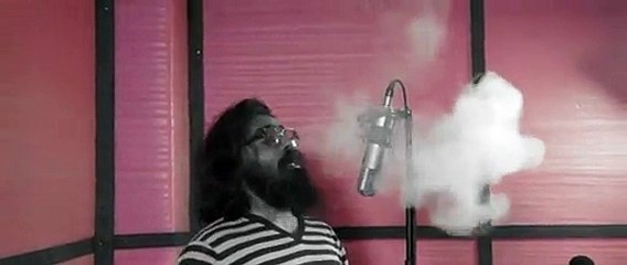 Nasha Nasha Pakistani Music Video 2015 By Asrar