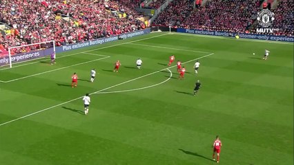 Goal of the Season - Juan Mata has been voted as our Goal of the Season. Can't argue with that! - pkwire.net