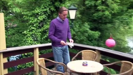 Deux chevaux de bronze chers à Hitler retrouvés en Allemagne