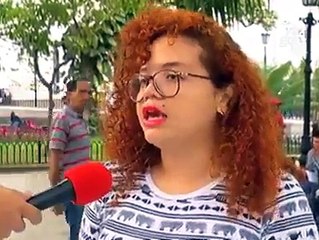 Esto es lo que opinan los venezolanos del reggaetón