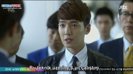 nce.E14._clip1