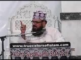 youm-e-imam jafir sadiq Allama Syed Muzaffar Shah 07