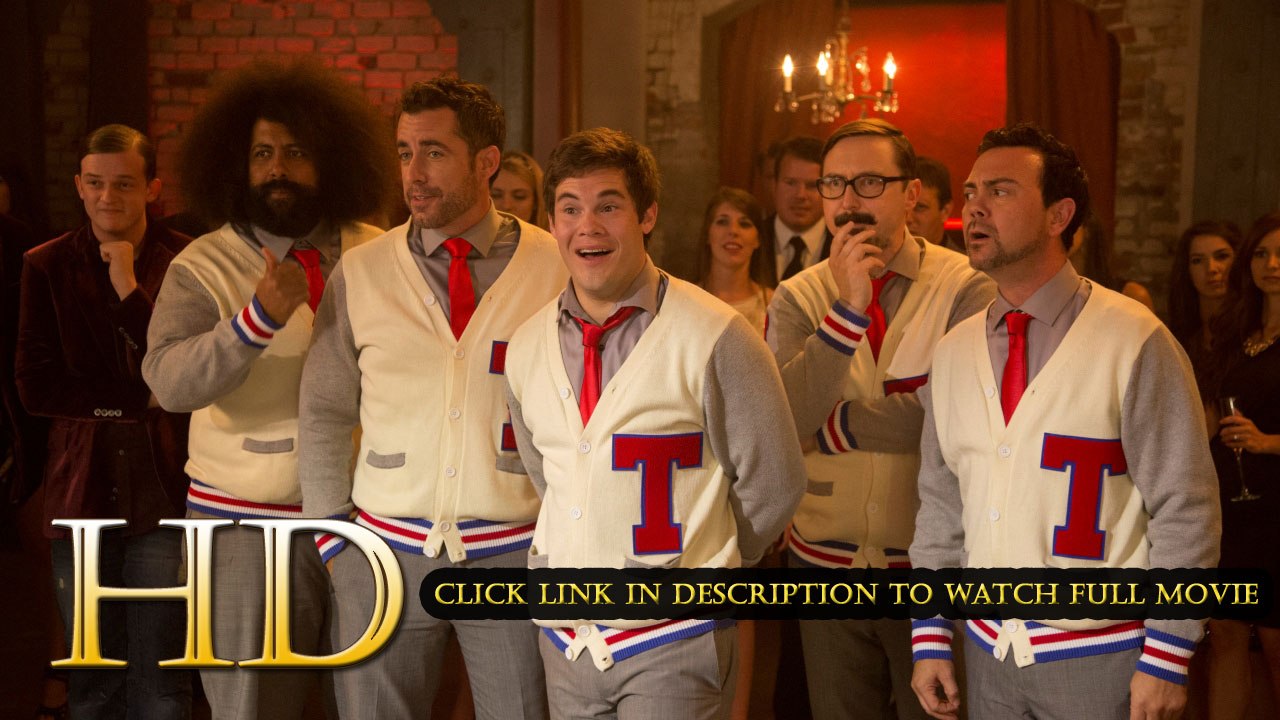 WAtch Pitch PErfEct 2 FULL MOVIE StrEAming,
