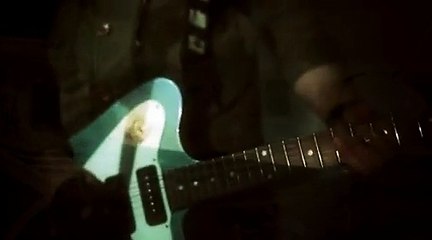 Tu Qadam Berhaiy Ja Pakistani Music Video By Goher Mumtaz ~ Songs HD
