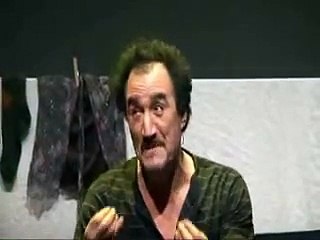 TOUS LES ALGERIENS SONT DES MECANICIENS 2