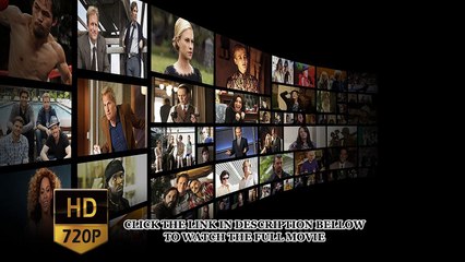 Stalker Season 1 Episodes 18