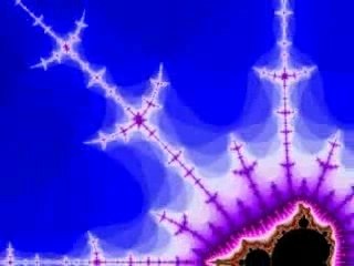 Understanding Fractals: Nature's Infinite Patterns