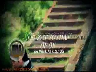 Sizde Okey Azram Okey Sitesine Mutlaka Uğrayın,OkeyAzram.com