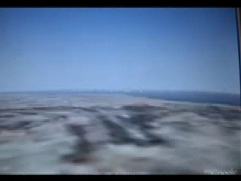 The World's Mysterious Places Part 4