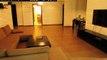 Furnished Apartment for rent in Sioufi  Beirut  143 m2 - mlslb.com