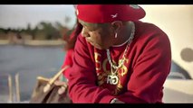 Lifestyle Music Video by Rich Gang ft. Young Thug ~ Songs HD 2015