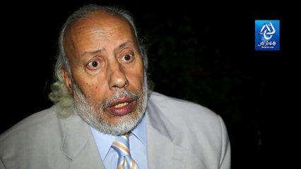 Moutaê & "la pauvreté" des artistes marocains