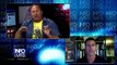 Alex Jones Lets Mark Dice Make Fun of Him Now That They Are Friends Again