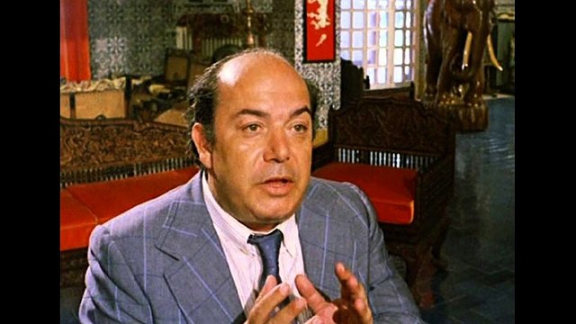 Imitazioni - 25 voci Maurizio Di Girolamo