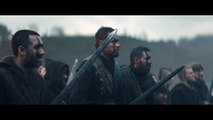 MACBETH - Official Clip 