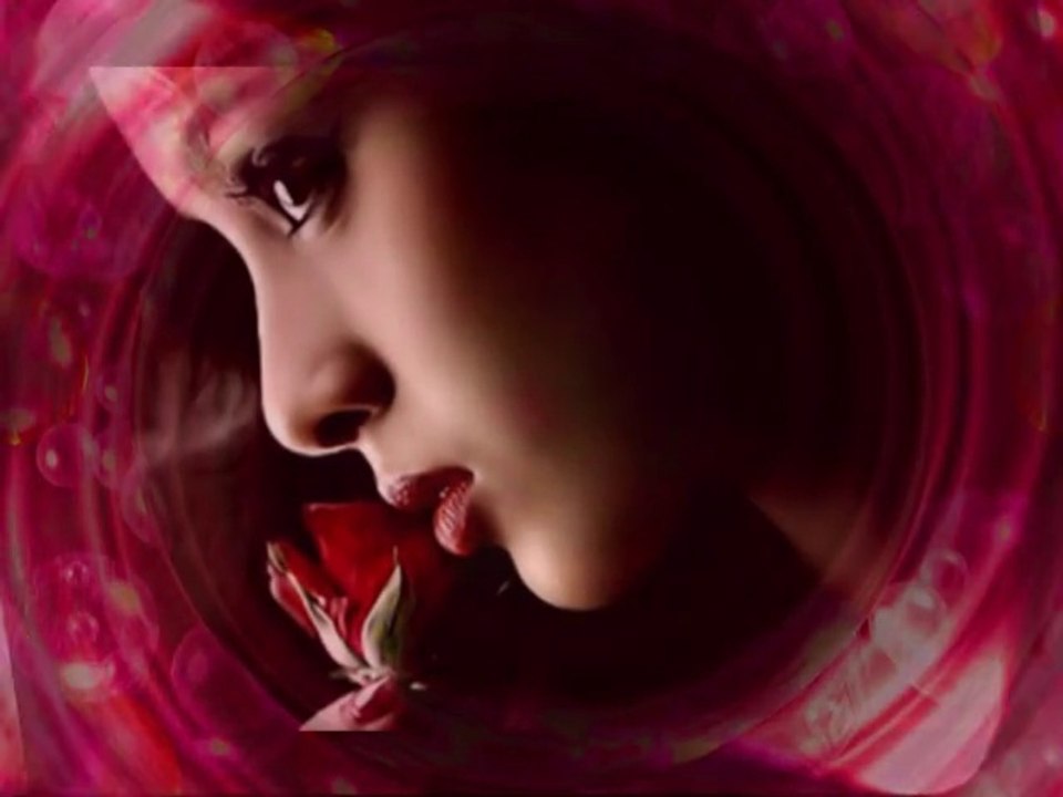 Γιάννης Πλούταρχος - Αχ, κορίτσι μου