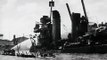 Bombing of Pearl Harbor (1941)