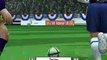 Winning Eleven Goals and funny bugs