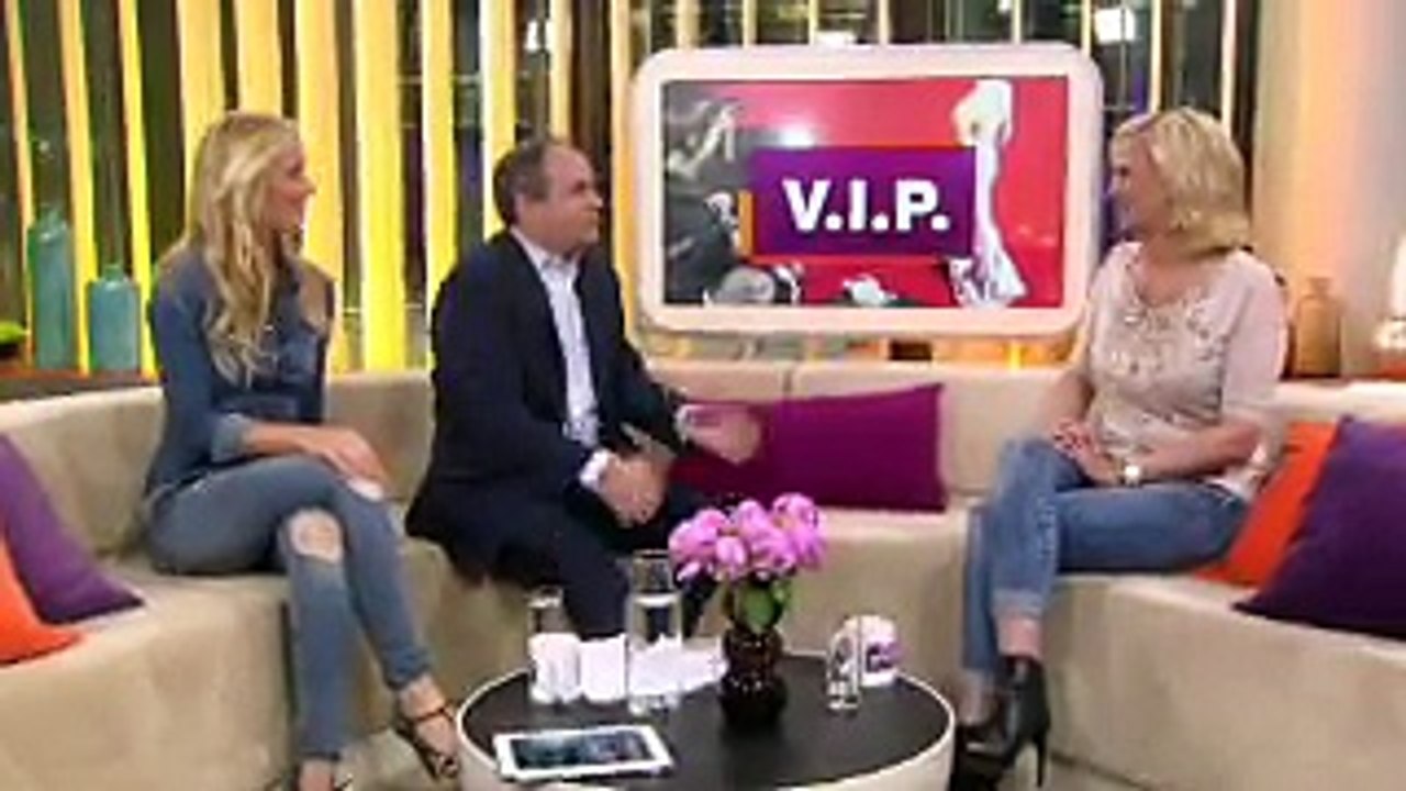 mudderfucker Weihnachten