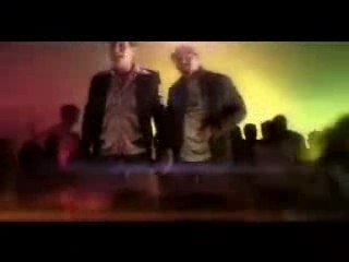 Harage MC & Mani Mani - Exciting New Music Video 🎶