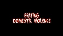 Soul Vomit: Beating Domestic Violence