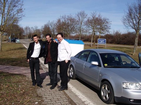 Grup Türkiyem kendim ettim nostalji almanyada müzik gruplari 01716816491