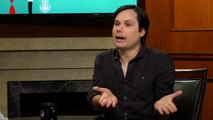 Michael Ian Black