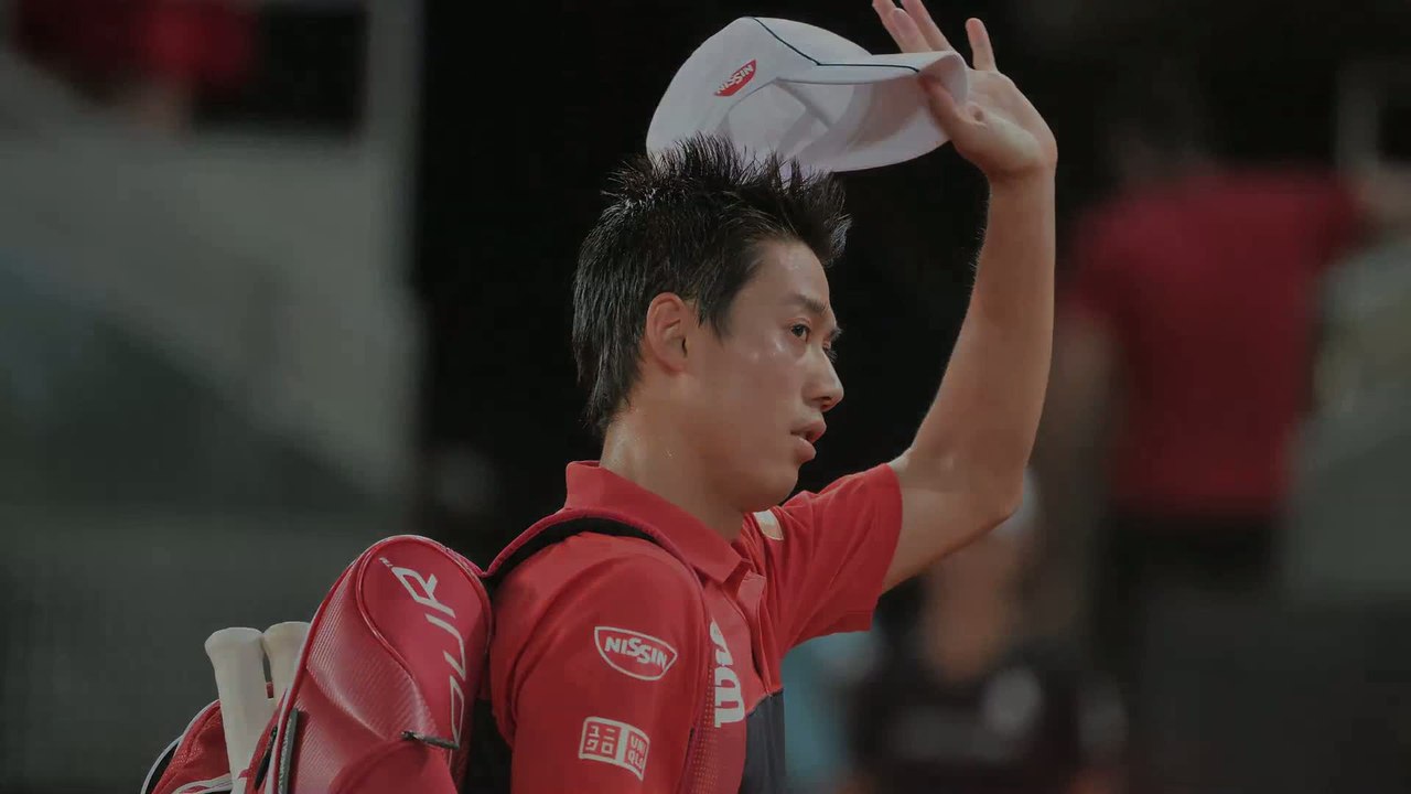 Tennis - Roland-Garros (H) : Les pronostics de Julien Reboullet